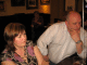 IMG_2391_t.gif