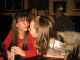 IMG_2392_t.gif