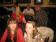IMG_2393_t.gif