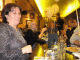 IMG_2395_t.gif
