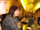 IMG_2396_t.gif