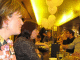 IMG_2397_t.gif