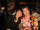 IMG_2399_t.gif