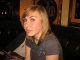 IMG_2400_t.gif