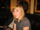 IMG_2401_t.gif