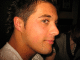 IMG_2402_t.gif