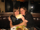 IMG_2404_t.gif