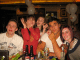 IMG_2405_t.gif