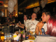 IMG_2406_t.gif