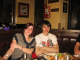 IMG_2407_t.gif