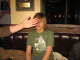 IMG_2408_t.gif