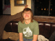 IMG_2409_t.gif