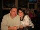 IMG_2410_t.gif