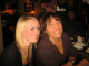 IMG_2411_t.gif