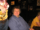 IMG_2412_t.gif