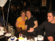 IMG_2413_t.gif