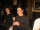 IMG_2414_t.gif