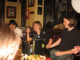 IMG_2415_t.gif