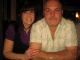 IMG_2416_t.gif