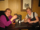 IMG_2417_t.gif
