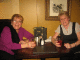 IMG_2418_t.gif