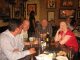 IMG_2419_t.gif