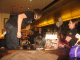 IMG_2420_t.gif