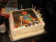 IMG_2421_t.gif