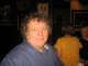 IMG_2422_t.gif