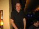 IMG_2423_t.gif