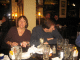 IMG_2424_t.gif