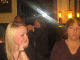 IMG_2425_t.gif