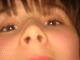 IMG_2426_t.gif