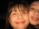 IMG_2427_t.gif