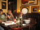 IMG_2429_t.gif