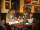 IMG_2430_t.gif
