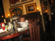 IMG_2431_t.gif