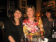 IMG_2432_t.gif