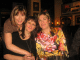 IMG_2433_t.gif