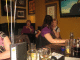 IMG_2434_t.gif