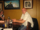 IMG_2435_t.gif