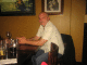 IMG_2436_t.gif