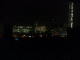 080417.Beyondtherave_t.gif