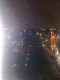 150420082205_t.gif