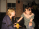 IMG_2449_t.gif