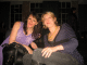 IMG_2450_t.gif