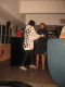 IMG_2451.v0_t.gif