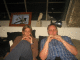 IMG_2453_t.gif