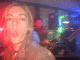 IMG_2455_t.gif