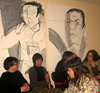 IMG_2479.100.jpg